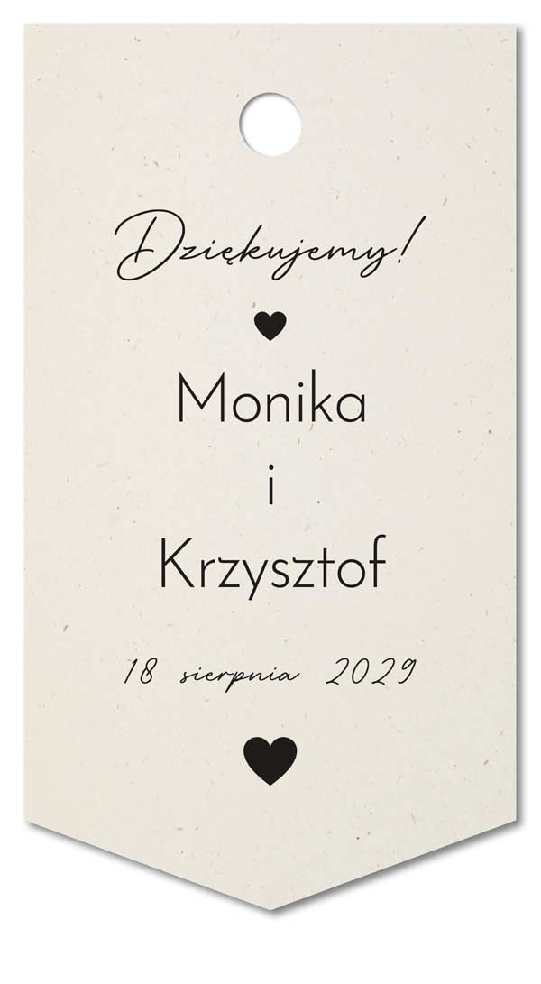 kolorystyka