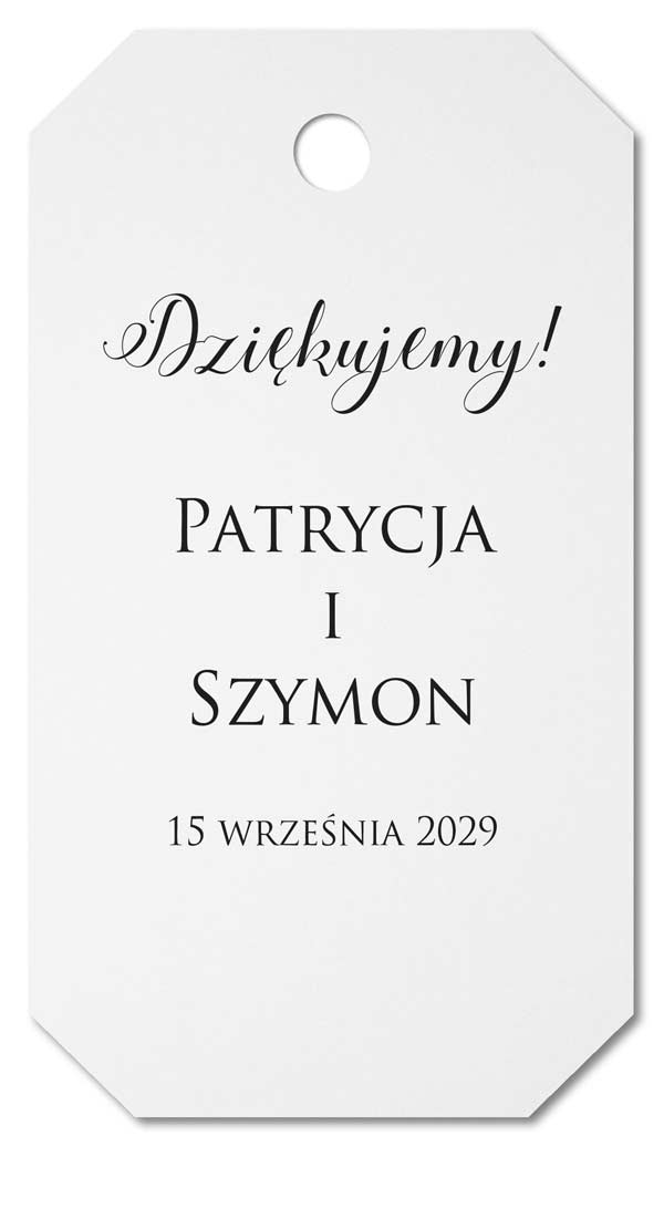 kolorystyka