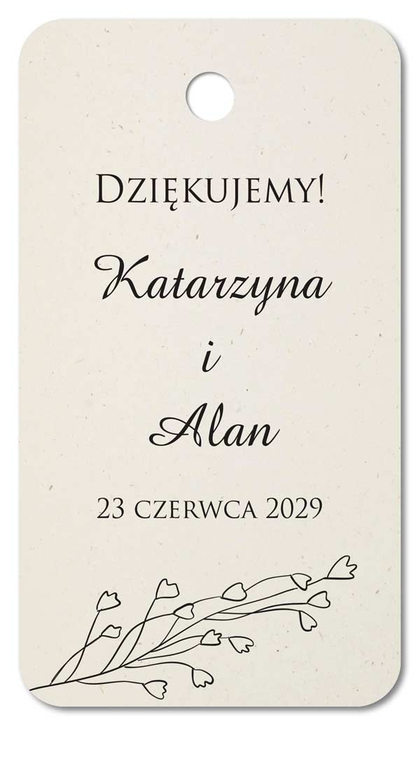 kolorystyka