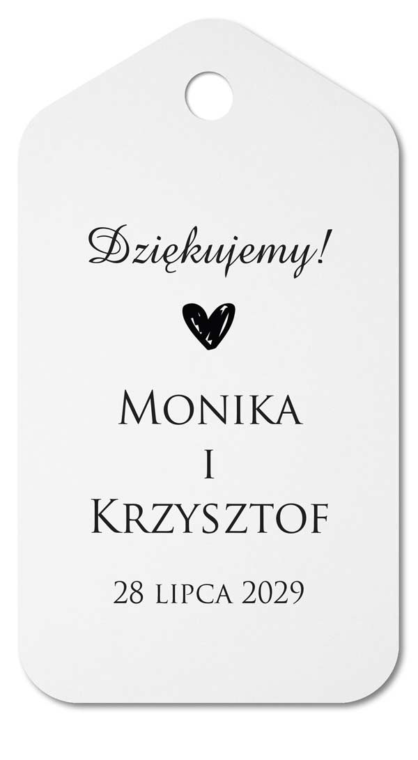 kolorystyka