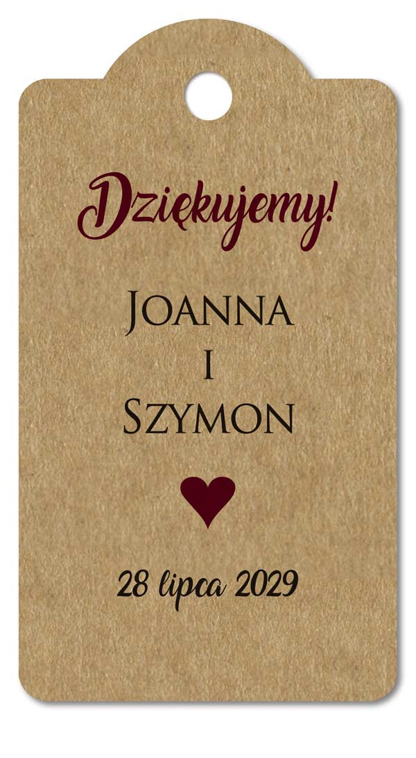 kolorystyka
