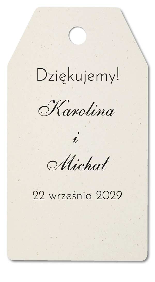 kolorystyka