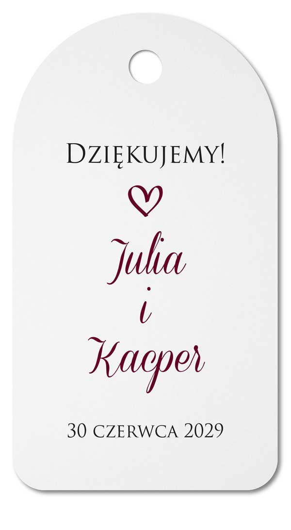 kolorystyka