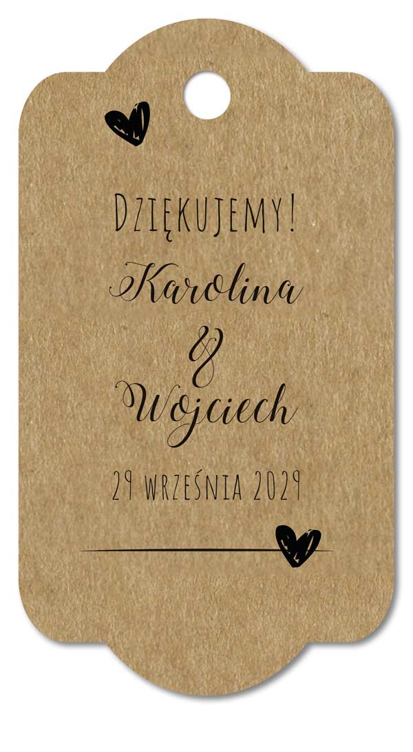 kolorystyka