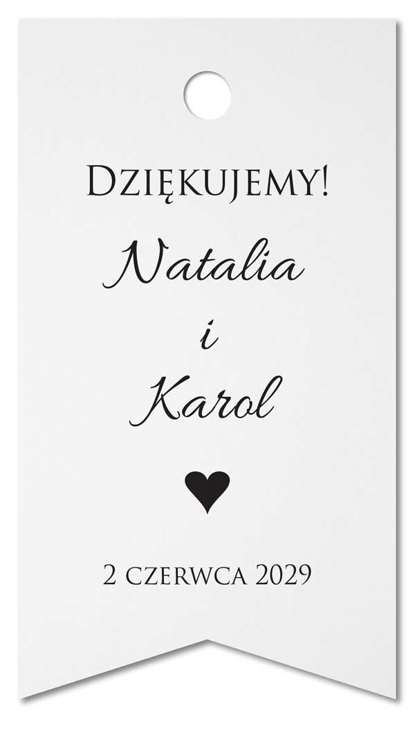 kolorystyka
