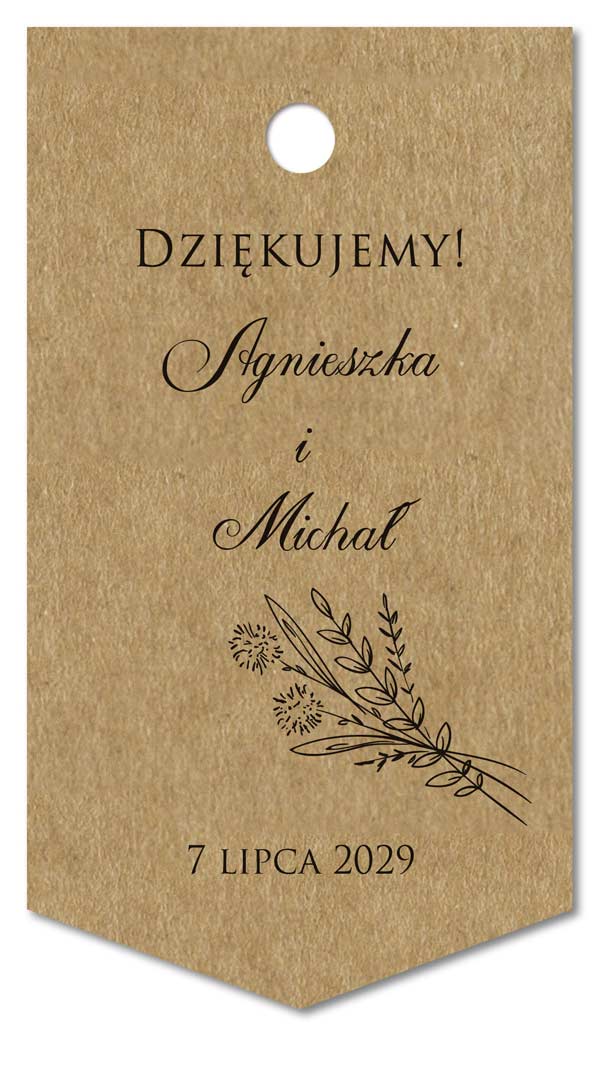 kolorystyka