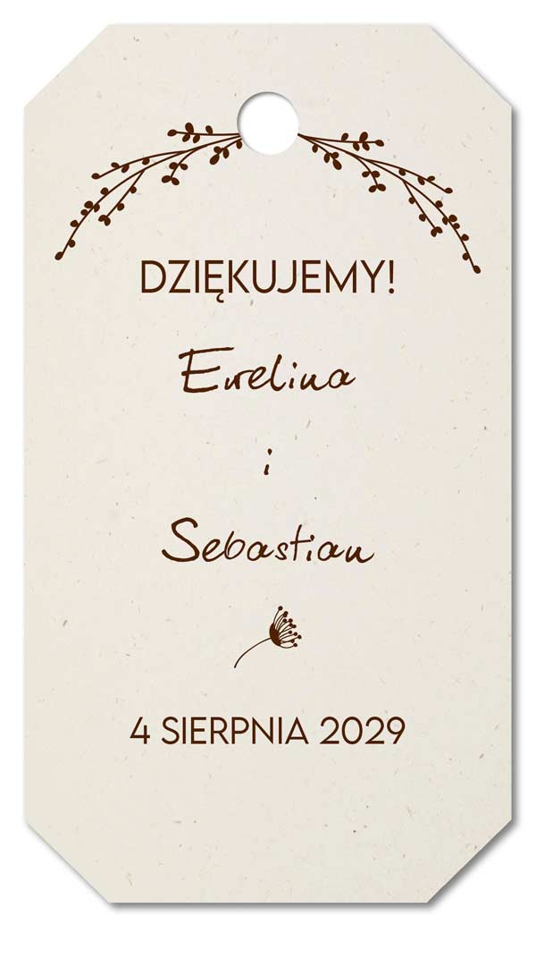 kolorystyka