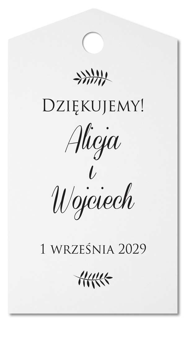 kolorystyka