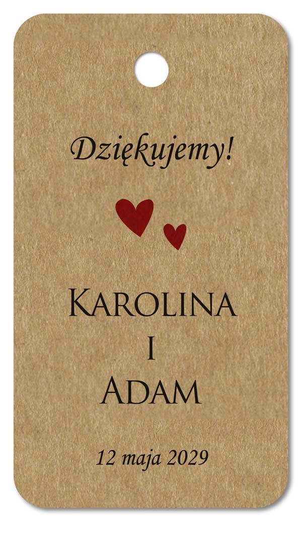 kolorystyka