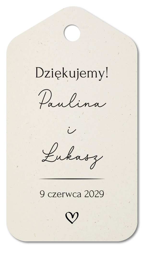 kolorystyka