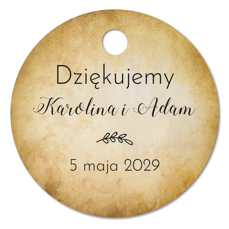 kolorystyka