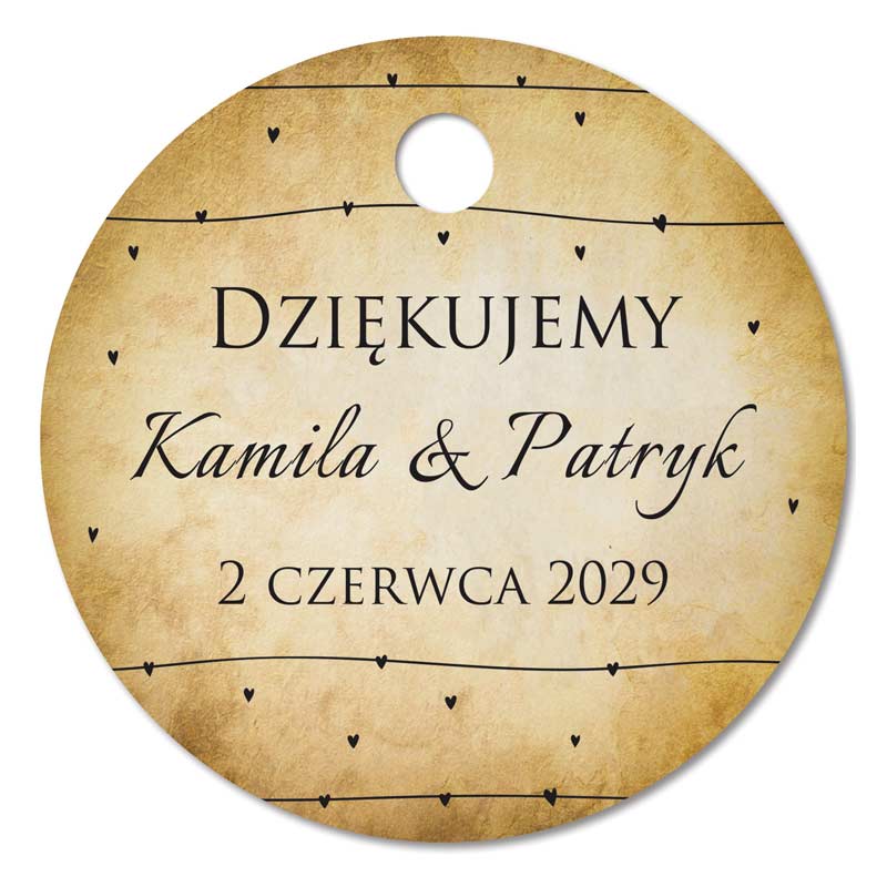 kolorystyka