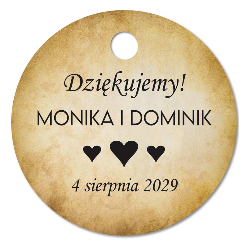 kolorystyka