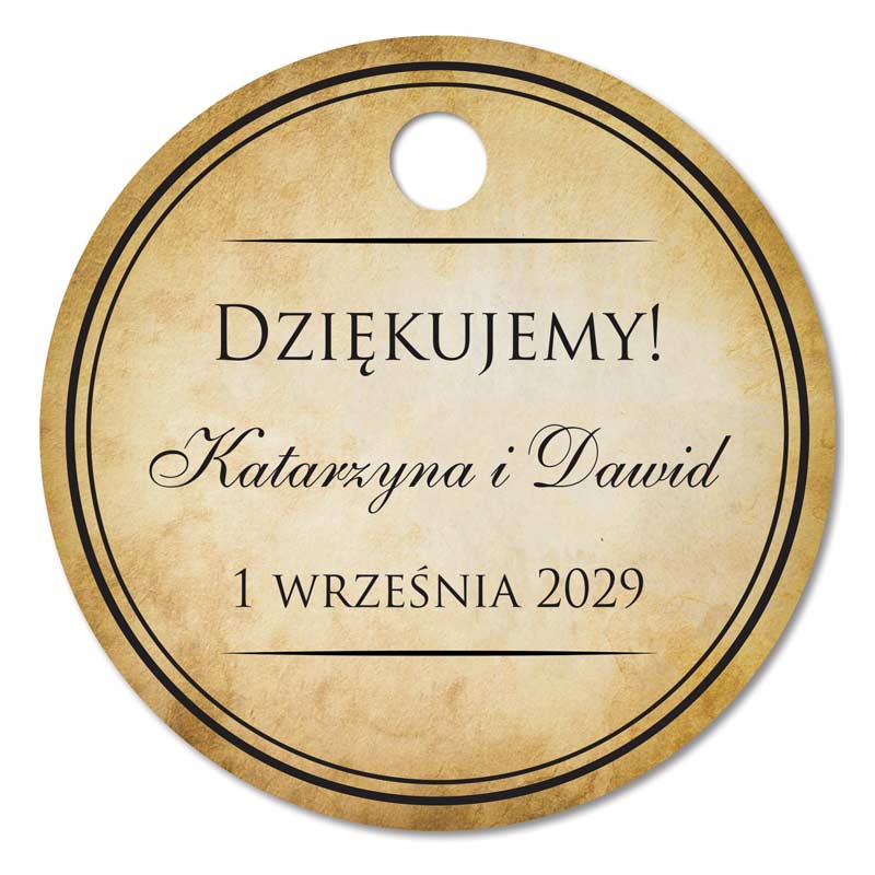 kolorystyka