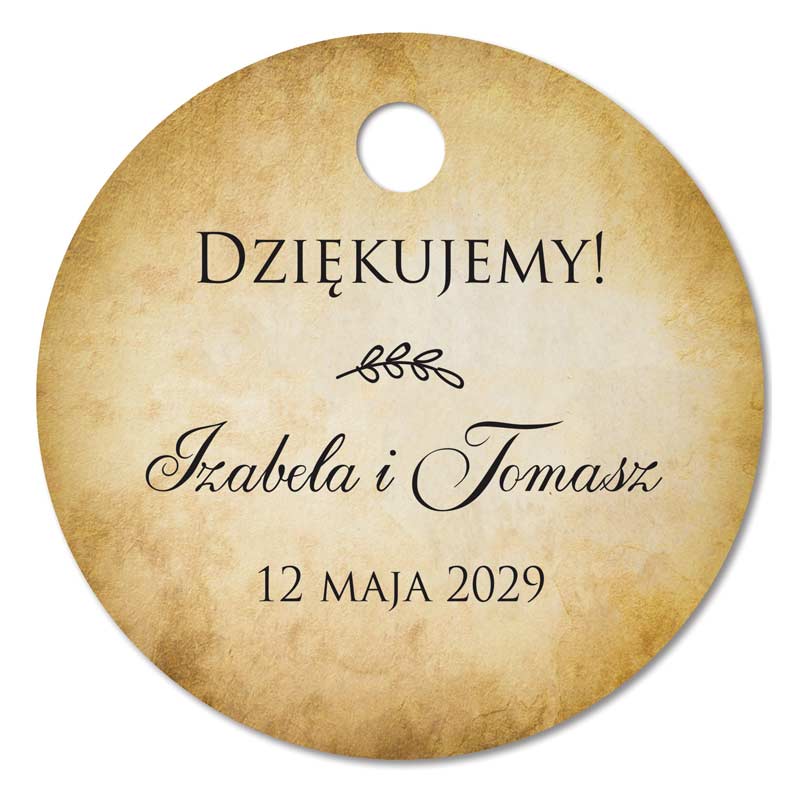 kolorystyka