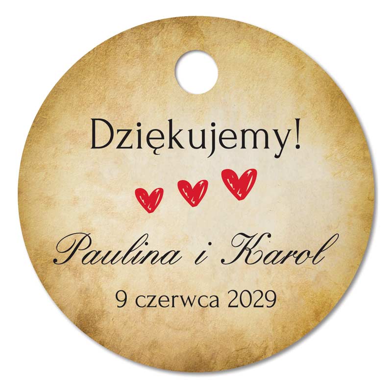 kolorystyka