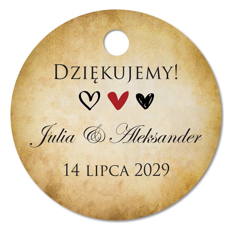 kolorystyka