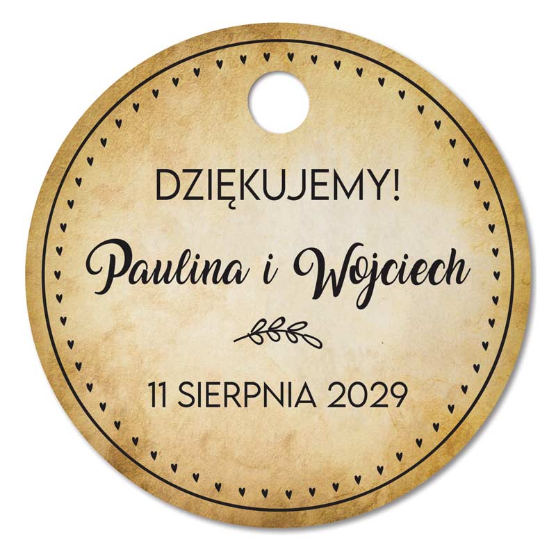 kolorystyka