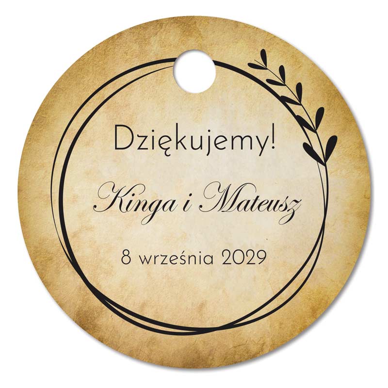 kolorystyka