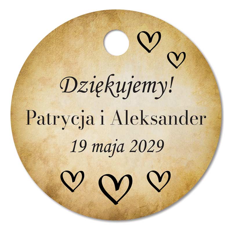 kolorystyka