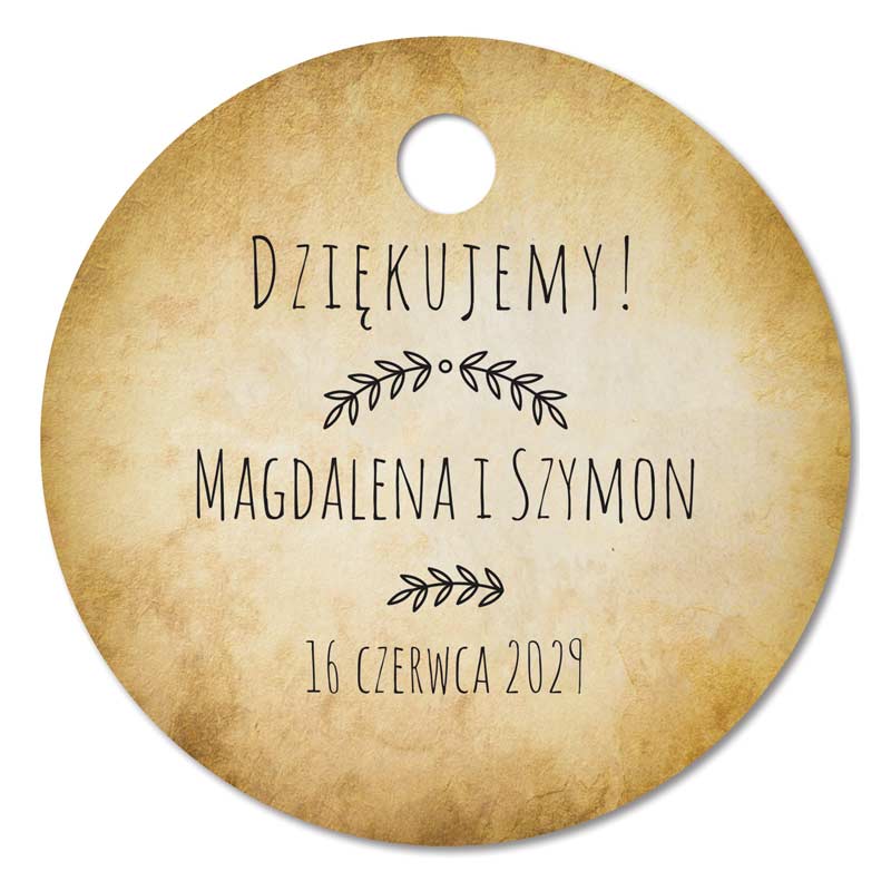 kolorystyka