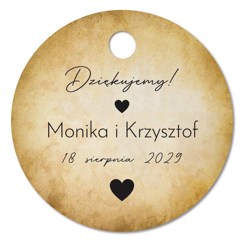 kolorystyka