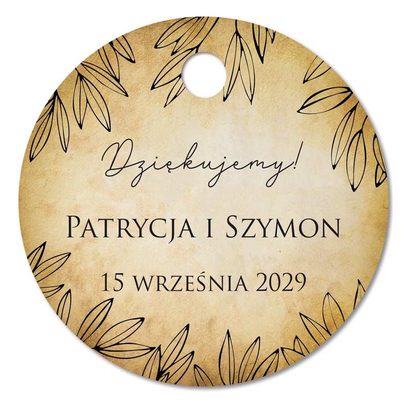 kolorystyka