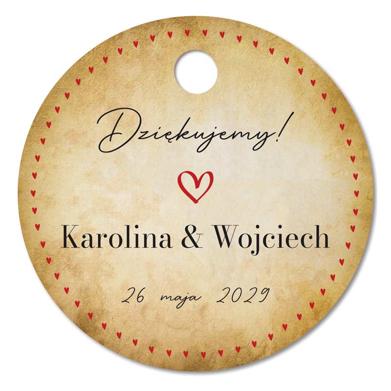 kolorystyka
