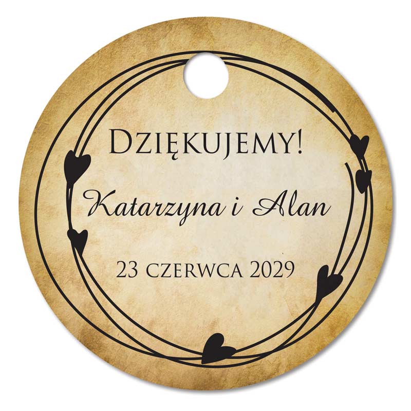 kolorystyka