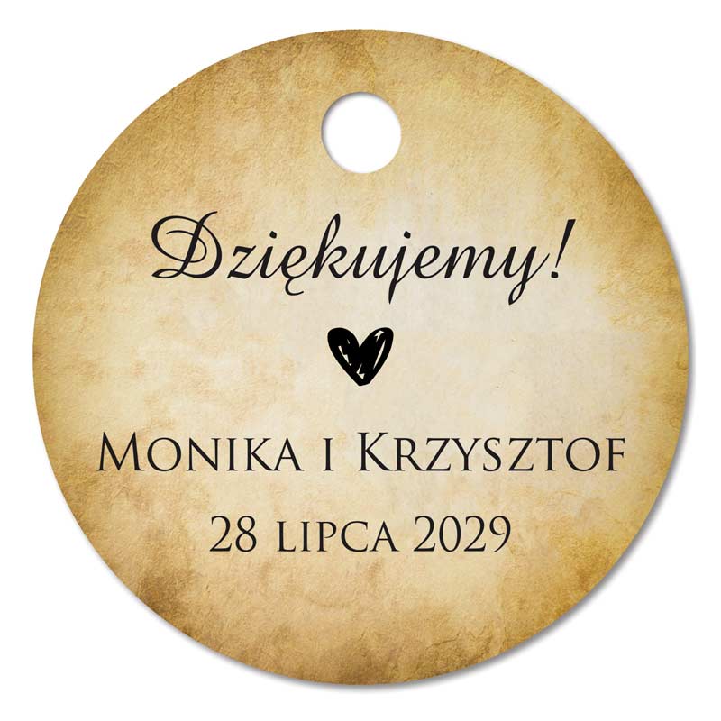 kolorystyka