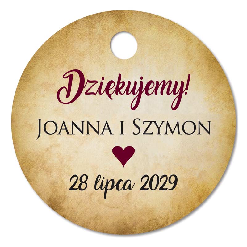 kolorystyka