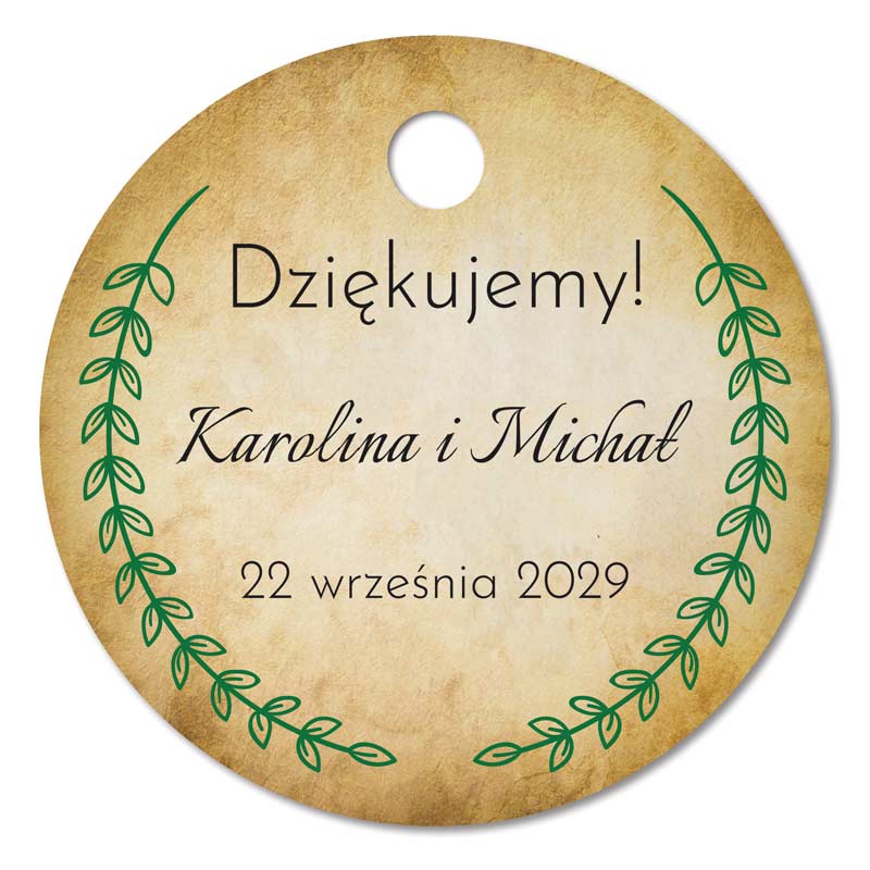 kolorystyka