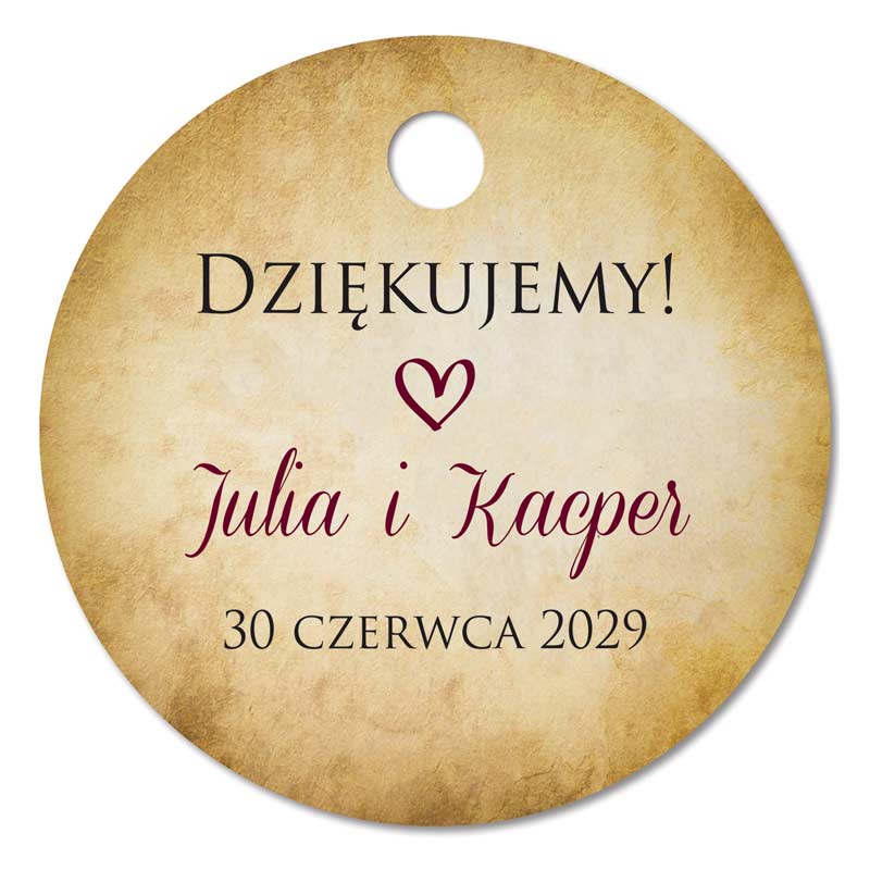 kolorystyka