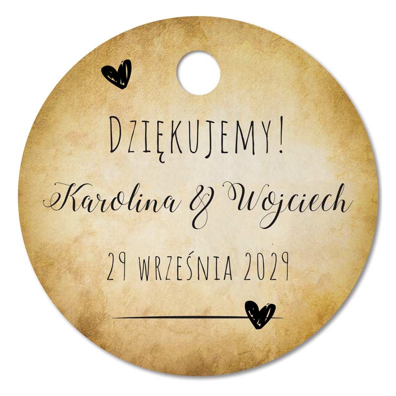 kolorystyka