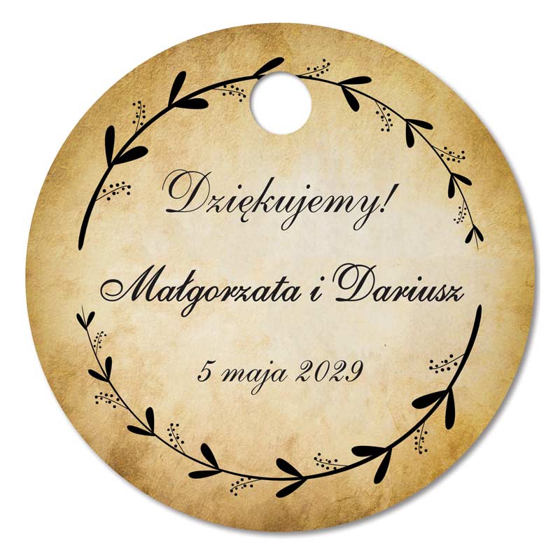 kolorystyka