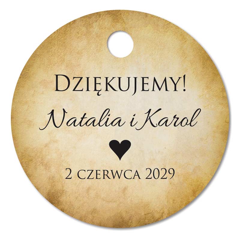 kolorystyka