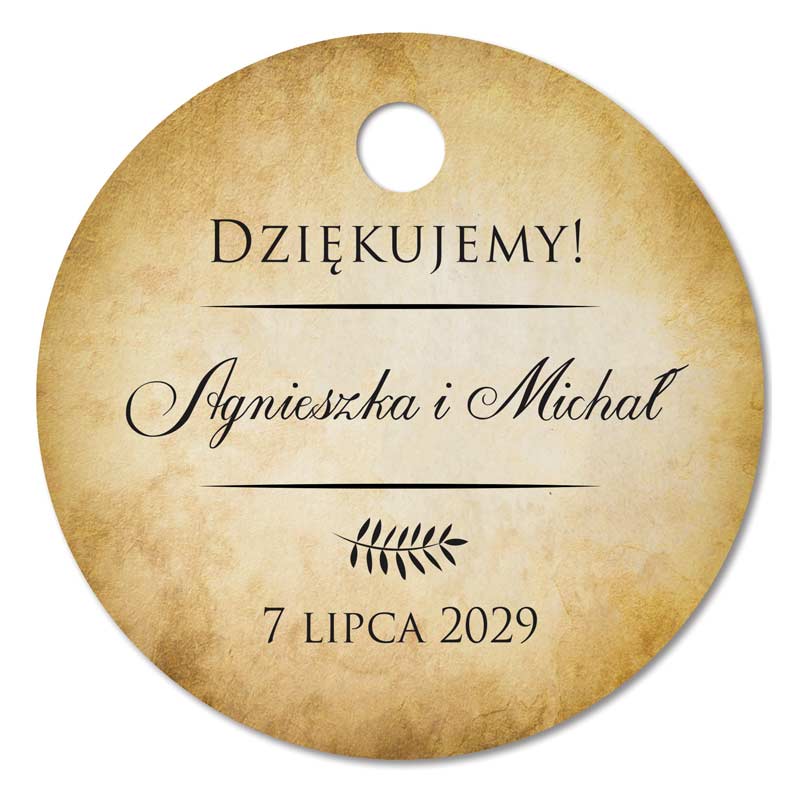 kolorystyka