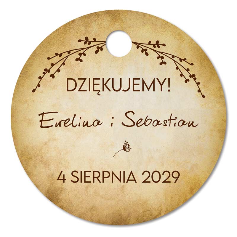 kolorystyka