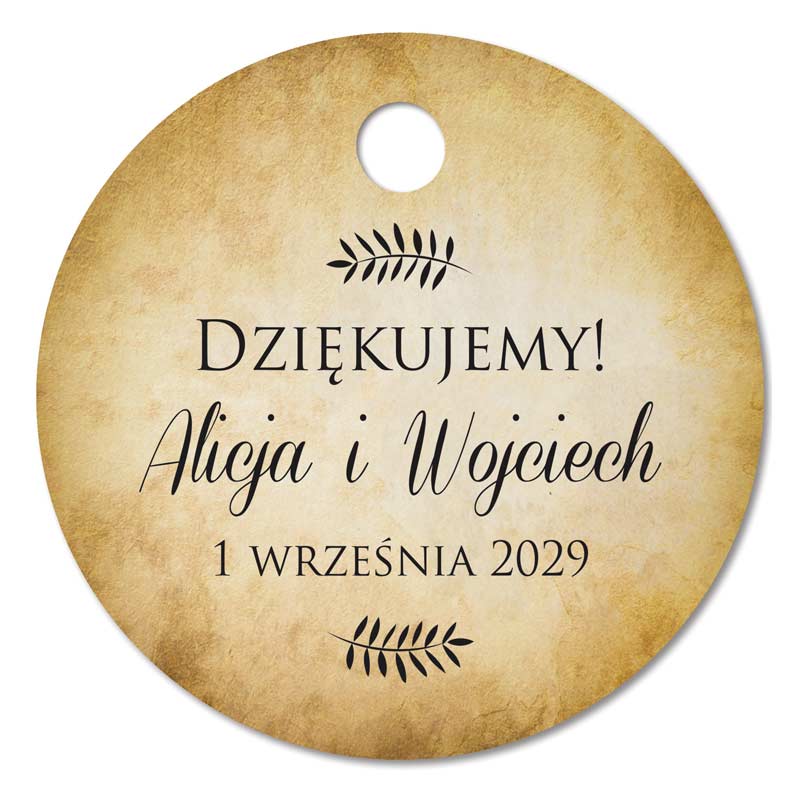 kolorystyka