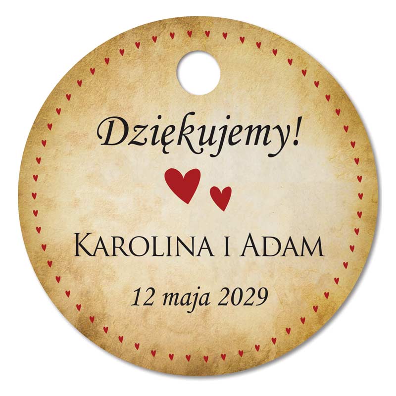 kolorystyka