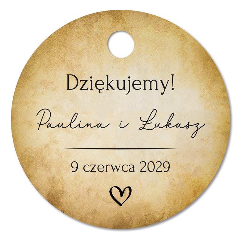 kolorystyka