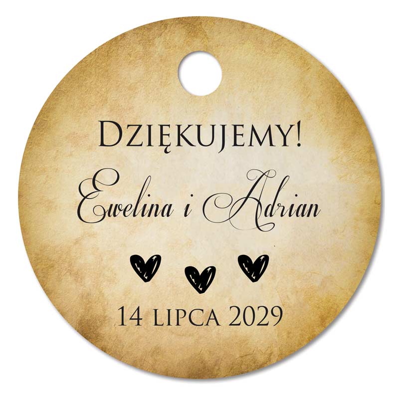 kolorystyka