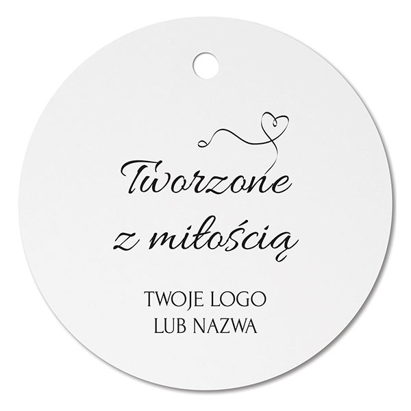 kolorystyka