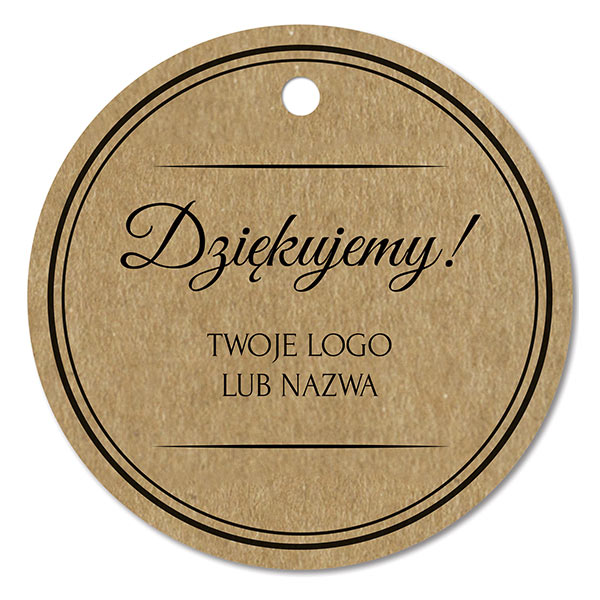 kolorystyka