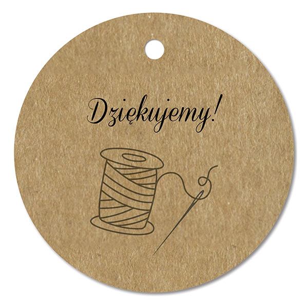 kolorystyka