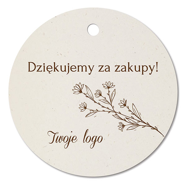 kolorystyka