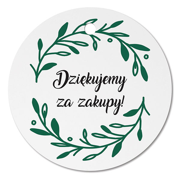 kolorystyka
