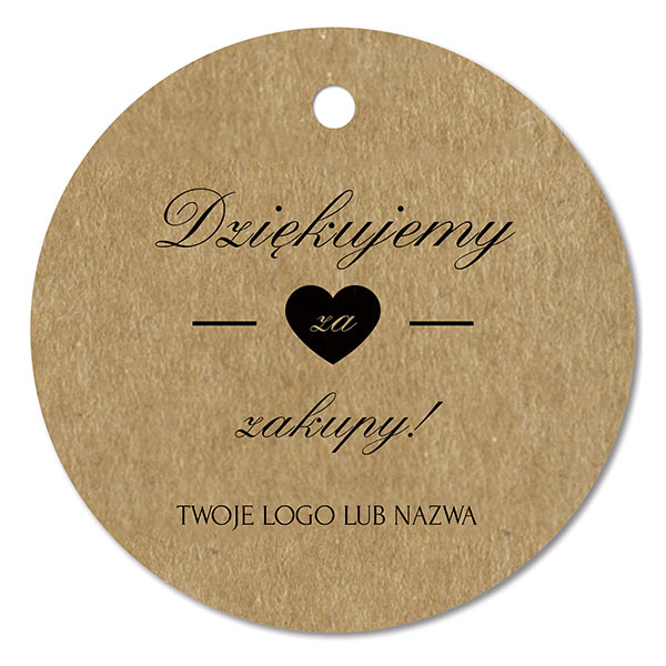 kolorystyka