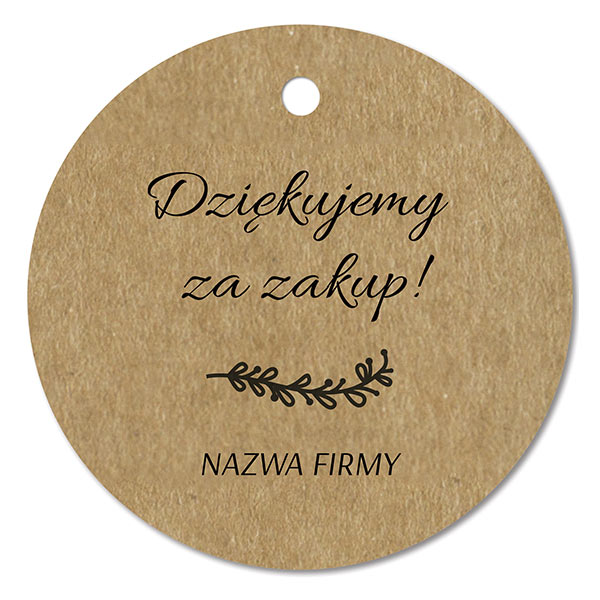 kolorystyka