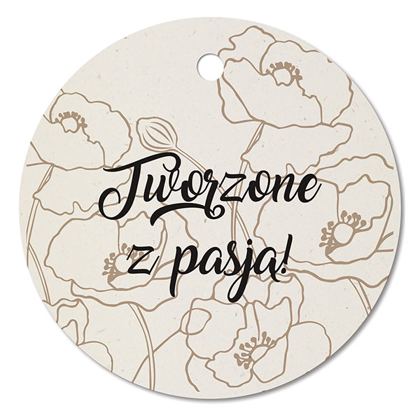 kolorystyka